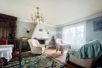  maison porcheville 78440