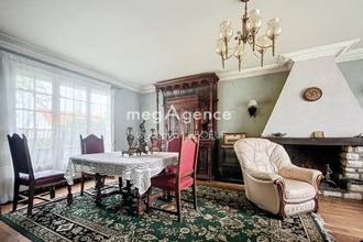  maison porcheville 78440