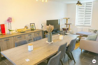  maison porcheville 78440