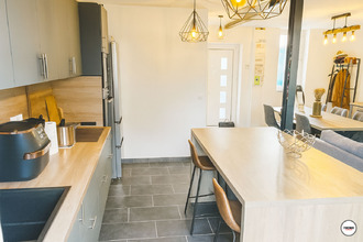  maison porcheville 78440