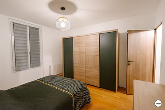  maison porcheville 78440