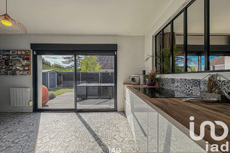  maison porcheville 78440