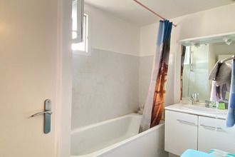  maison porcheville 78440