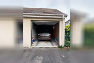  maison porcheville 78440