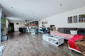  maison porcheville 78440