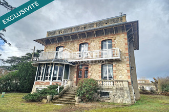  maison porcheville 78440