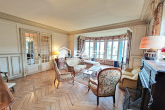  maison porcheville 78440