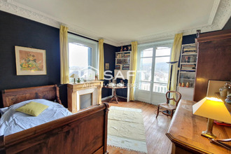  maison porcheville 78440