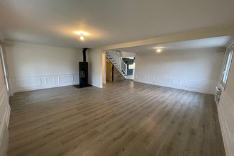  maison porcheville 78440