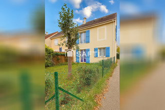  maison porcheville 78440