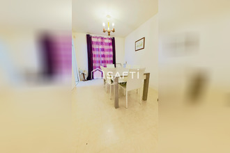  maison porcheville 78440