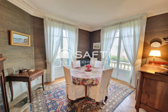  maison porcheville 78440