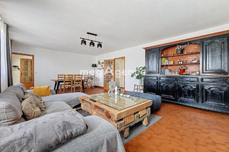  maison porcheville 78440