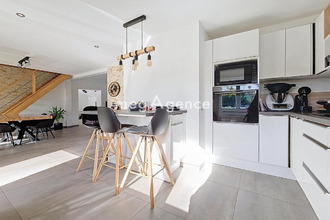  maison porcheville 78440