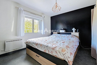  maison porcheville 78440