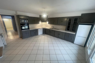  maison porcheville 78440