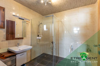  maison porcheville 78440