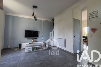  maison porcheville 78440