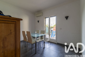  maison porcheville 78440
