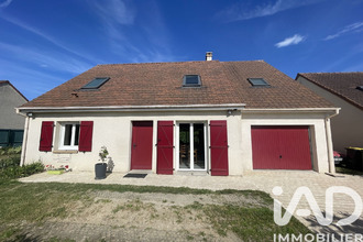  maison porcheville 78440