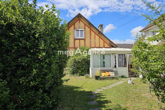  maison porcheville 78440