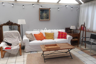  maison porcheville 78440