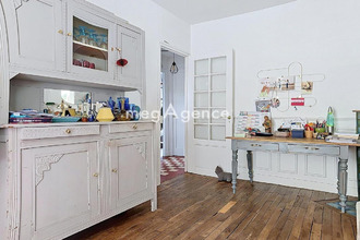  maison porcheville 78440