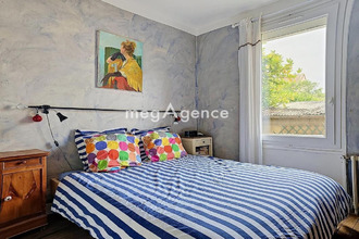  maison porcheville 78440