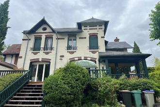  maison porcheville 78440
