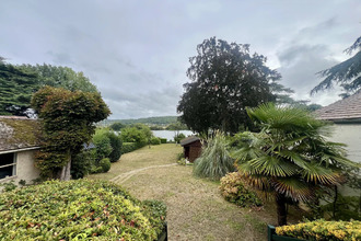  maison porcheville 78440