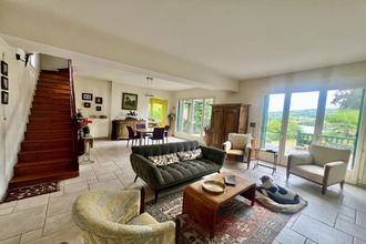  maison porcheville 78440