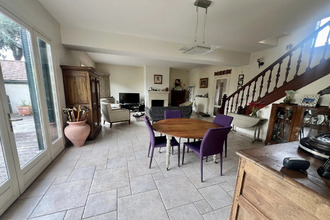  maison porcheville 78440