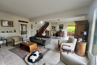  maison porcheville 78440