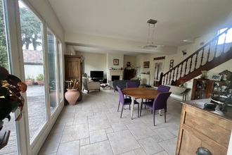  maison porcheville 78440