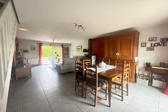  maison porcheville 78440