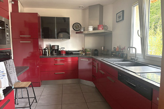  maison porcheville 78440