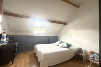  maison porcheville 78440