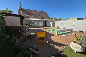  maison porcheville 78440