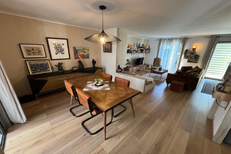  maison porcheville 78440