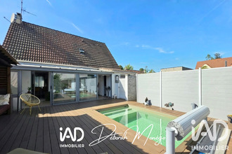  maison porcheville 78440