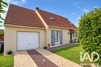  maison porcheville 78440
