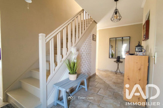  maison porcheville 78440