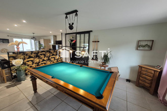  maison porcieu-amblagnieu 38390