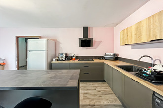  maison porcieu-amblagnieu 38390