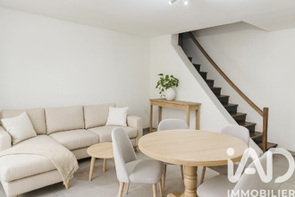  maison porcieu-amblagnieu 38390