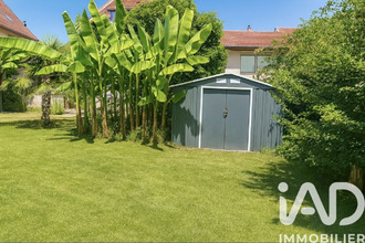  maison porcieu-amblagnieu 38390