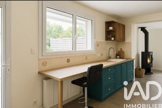  maison porcieu-amblagnieu 38390