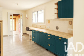  maison porcieu-amblagnieu 38390