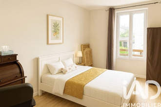  maison porcieu-amblagnieu 38390