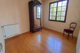  maison porcieu-amblagnieu 38390